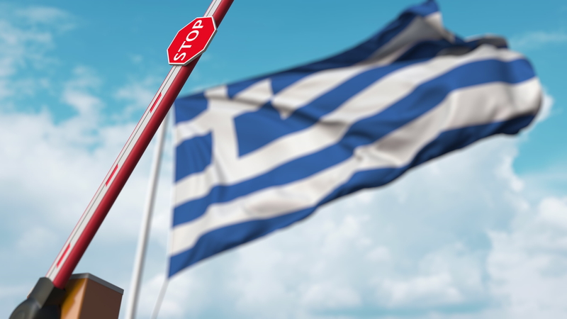 Τα ελεγκτικά αποτελέσματα τελωνείων Ιουλίου-Δεκεμβρίου 2025 από την ΑΑΔΕ