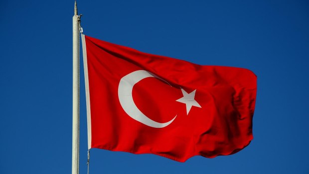 Τουρκία: Οι μονομερείς ενέργειες της Ελλάδας είναι αντίθετες με το διεθνές δίκαιο και απαράδεκτες