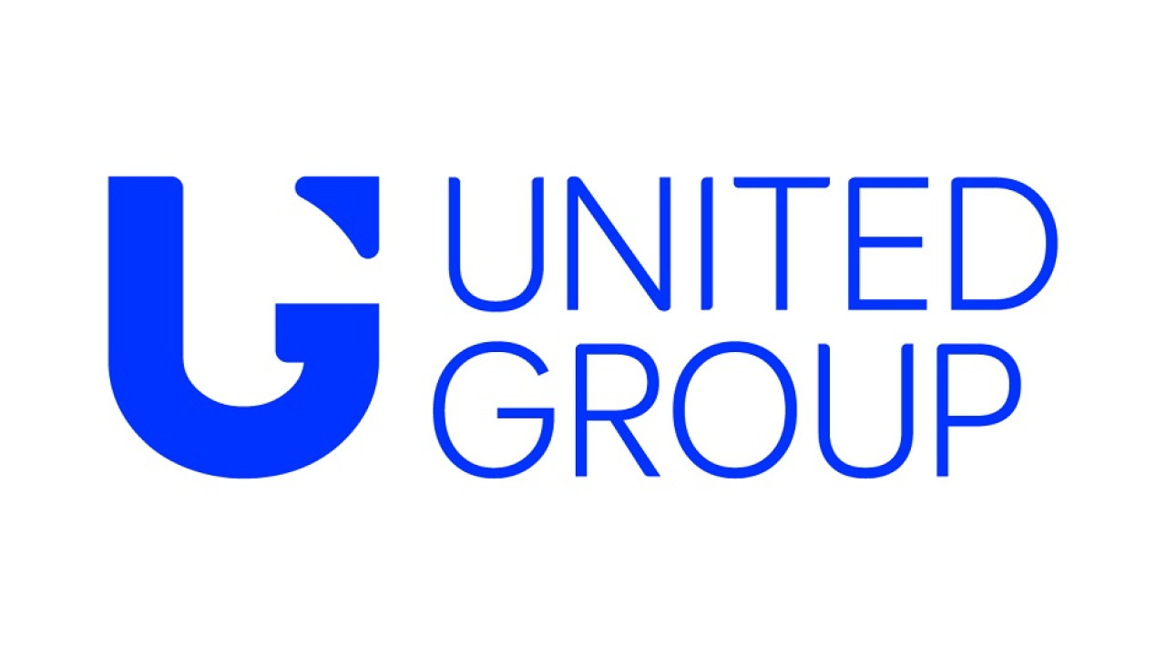 United Group: Νέο πλαίσιο εταιρικής διακυβέρνησης για τη διασφάλιση της ανεξαρτησίας των ειδησεογραφικών της δραστηριοτήτων