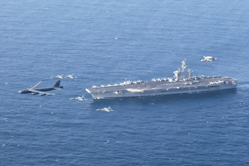 uss-abraham-lincoln-ap