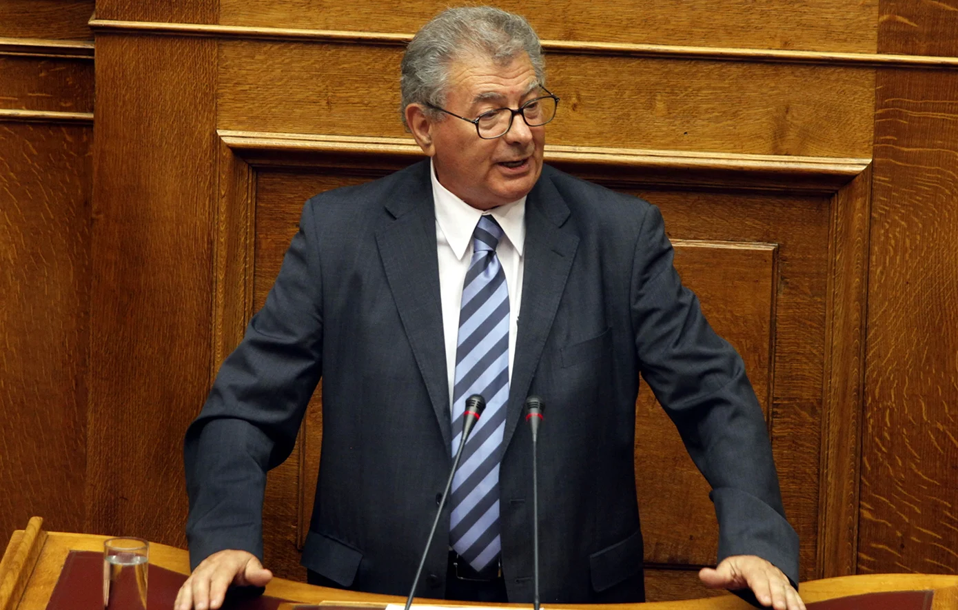 Η μαρτυρία συνταξιούχου που δίχασε και αμφισβητήθηκε – News.gr