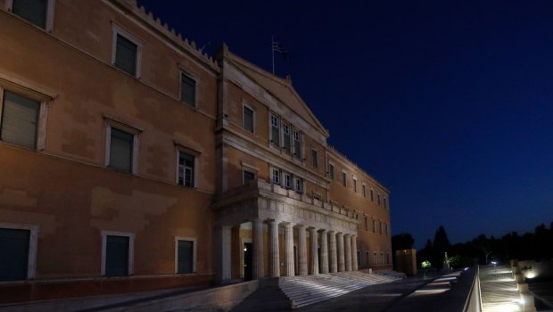 Βουλή: Τρίτο «κόμμα» οι ανεξάρτητοι - Οι βουλευτές που άλλαξαν έδρανα