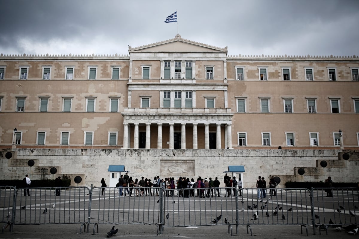 Οι συμψηφισμοί βλάπτουν σοβαρά