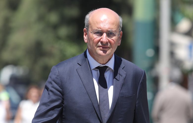 Το νέο σύγχρονο γήπεδο του Παναθηναϊκού στον Βοτανικό θα είναι πραγματικότητα την άνοιξη του 2027 – News.gr