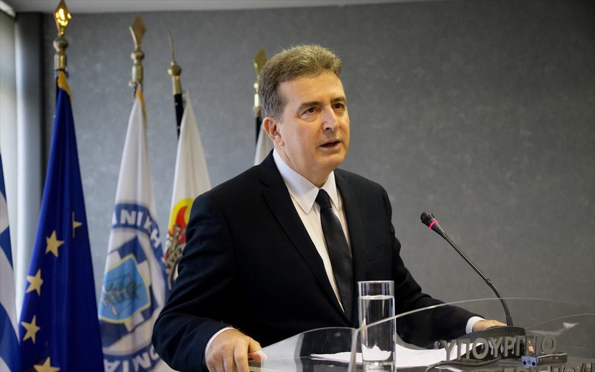 Μητσοτάκης από Ινδία: H Ελλάδα έχει τη δική της πολύ φιλόδοξη στρατηγική για την τεχνητή νοημοσύνη