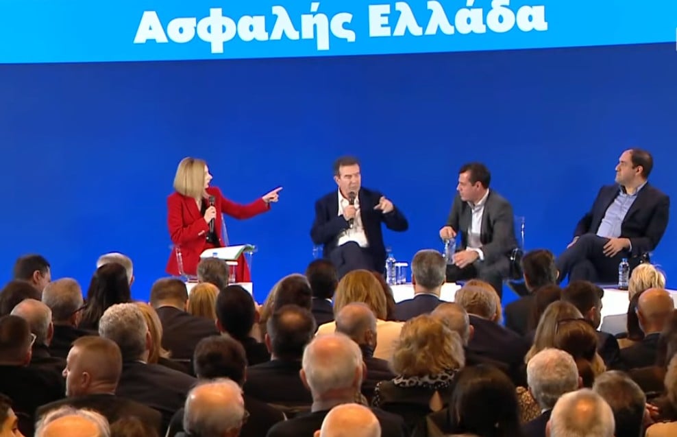 Απόρθητος ο Εβρος, οι προσφυγικές ροές έχουν μηδενιστεί