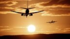 Άνοδος 2% των επιβατών σημειώθηκε στα 24 αεροδρόμια της ΥΠΑ για τον Ιανουάριο του 2026
