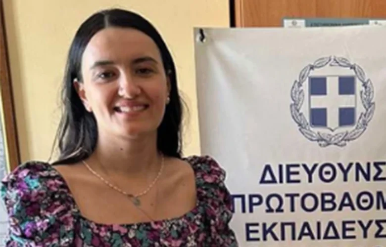 Θρήνος στη Ζάκυνθο για τον θάνατο της 35χρονης νηπιαγωγού – News.gr