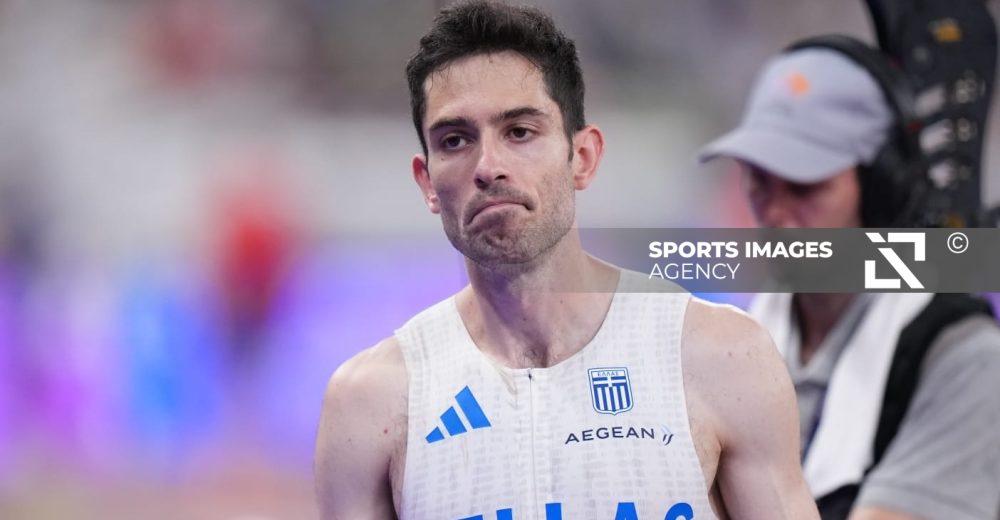 ΤΟΡΟΥΝ 2026 - μήκος ανδρών: Ένας ιδιαίτερος τελικός, γεμάτος ιστορίες