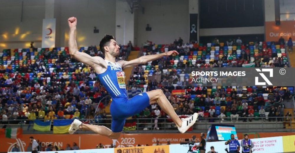 ΤΟΡΟΥΝ 2026: Το πρόγραμμα και οι συμμετοχές των Ελλήνων