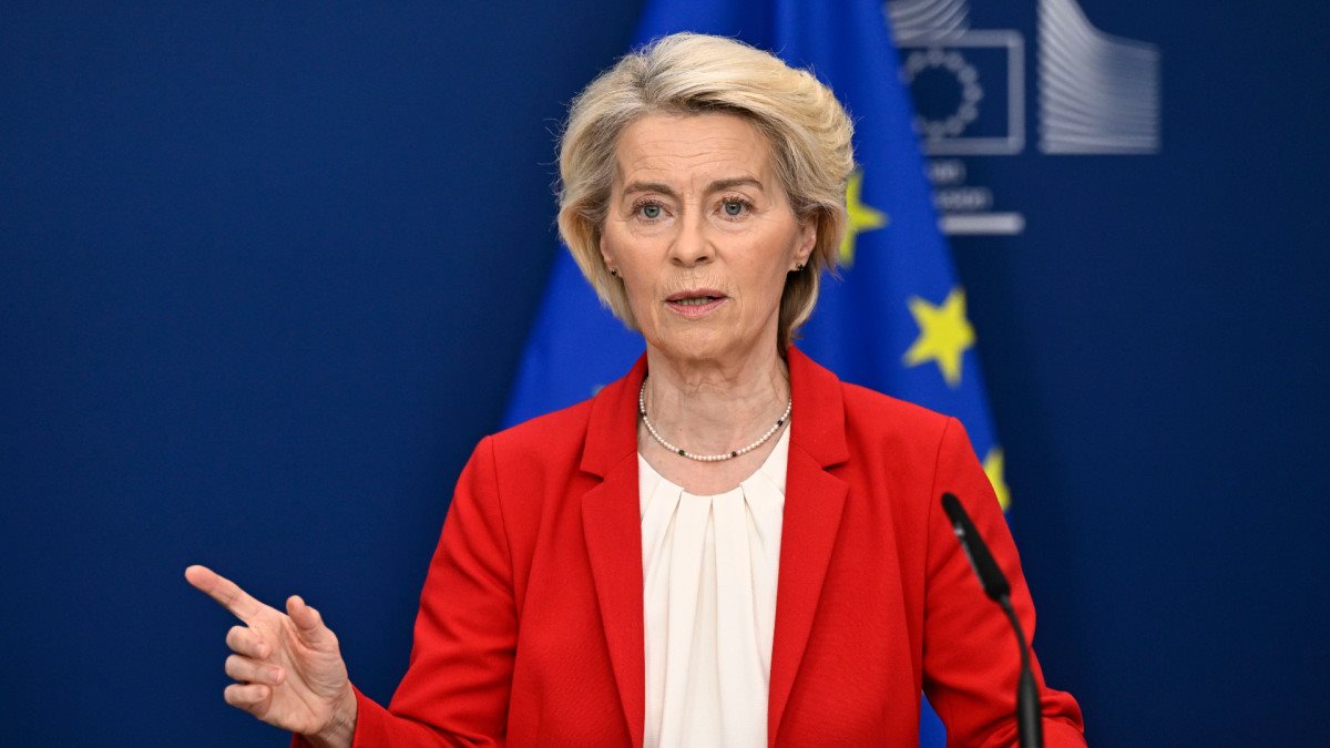 Καθυστερεί ο «χάρτης» για ενιαία αγορά ΕΕ λόγω Μέσης Ανατολής