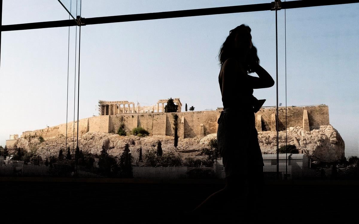 Και η κοροϊδία έχει όρια