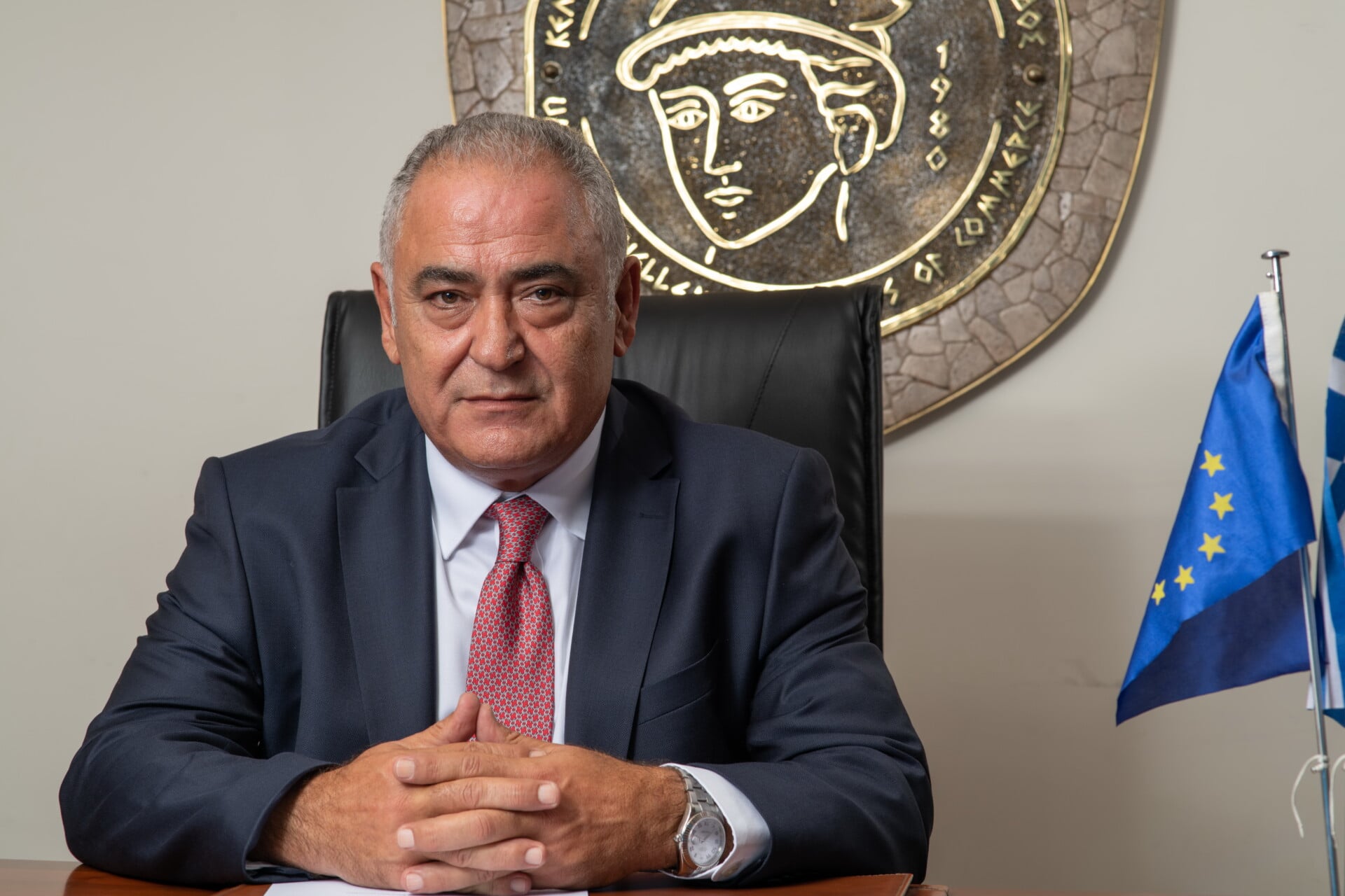 Η μάχη κατά της ακρίβειας απαιτεί περισσότερα