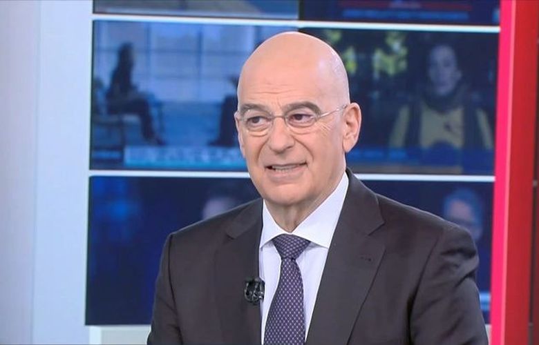 Συνταγματική μας υποχρέωση η προστασία της ελληνικής επικράτειας – News.gr