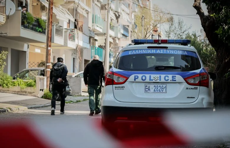 Συμπληρωματική δίωξη στα δύο άτομα που ήταν μαζί με το θύμα, κρατείται ο ένας – News.gr