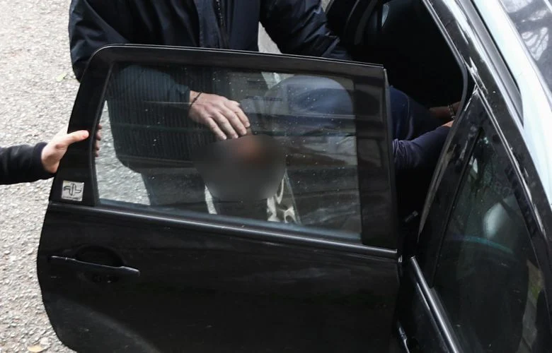 Κακουργηματική δίωξη στα δύο άτομα που ήταν μαζί με το θύμα – News.gr