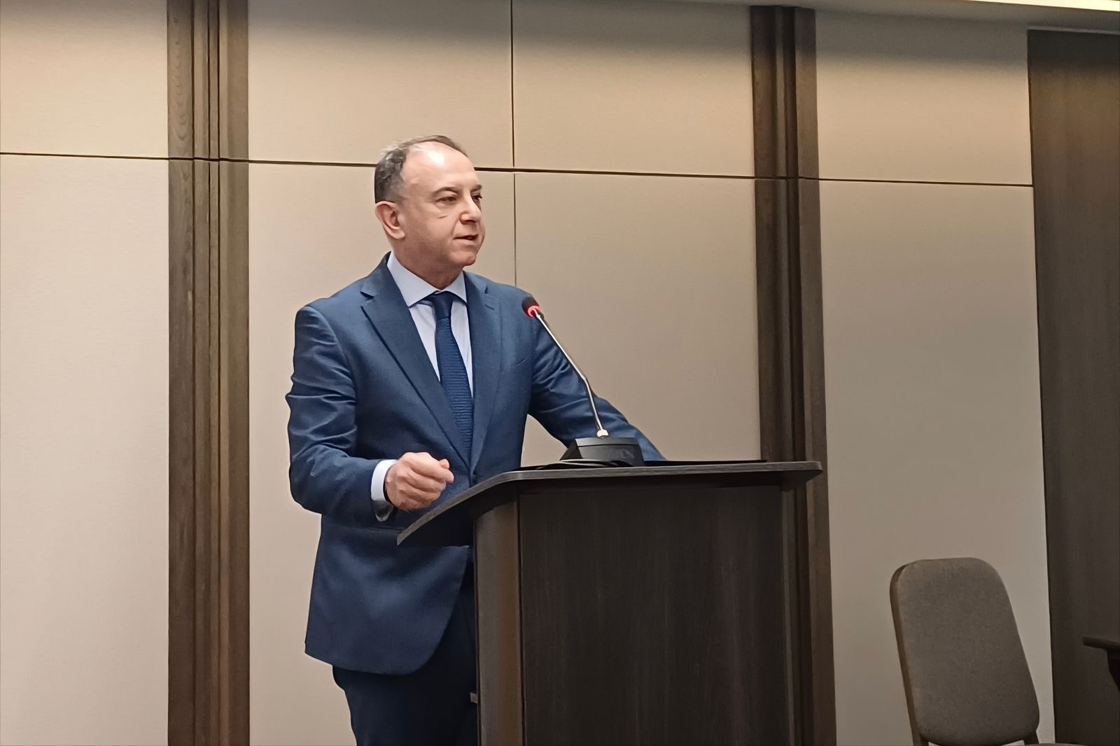 Ισχυρός «πρεσβευτής» της Ελλάδας στο εξωτερικό ο ελληνικός οίνος
