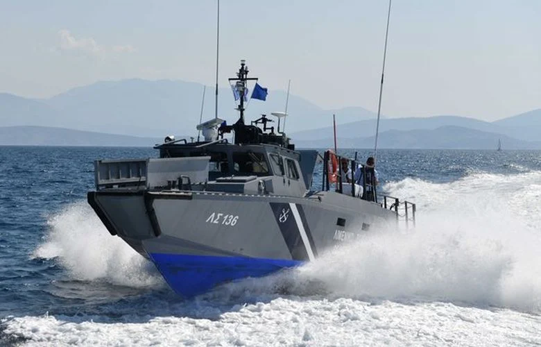 Οι ροές μεταναστών συνεχίζονται στην Κρήτη – Στους 22 οι νεκροί από τις κακουχίες του ταξιδιού