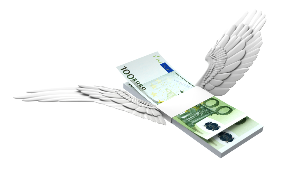 Σε διαβούλευση η ρύθμιση για τα πρόστιμα δηλώσεων παρακρατούμενων φόρων και ΦΠΑ