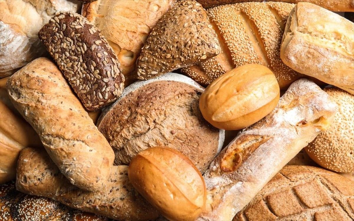 Σήμα κινδύνου από τους αρτοποιούς