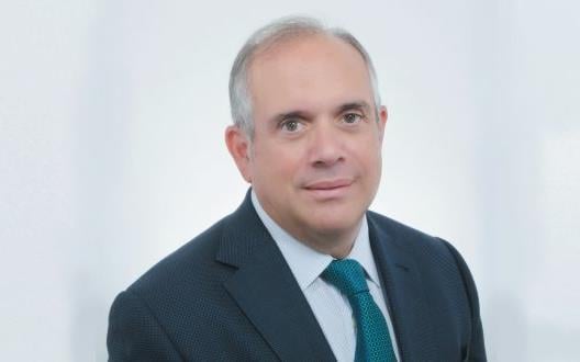 Επιτυχές το συνέδριο Ship Energy Efficiency 2026
