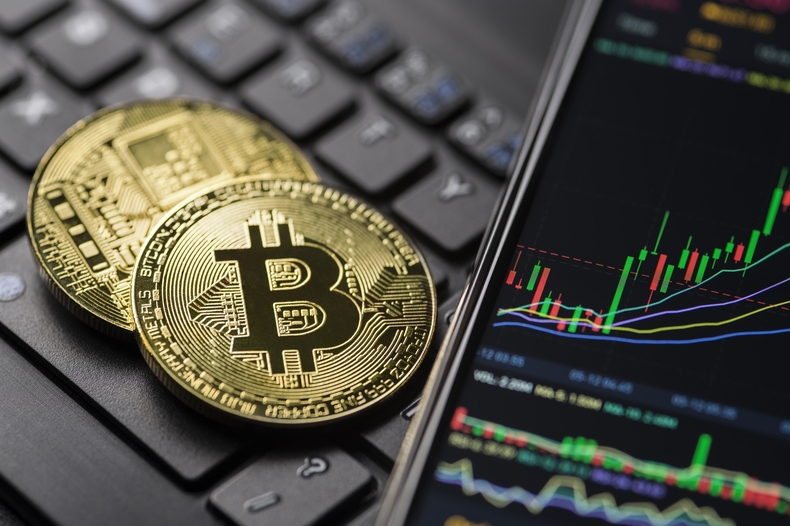 MiCA και crypto-assets στην Ευρώπη - Πού βρίσκεται η Ελλάδα σύμφωνα με τα τελευταία στοιχεία της ESMA