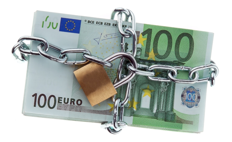 Ειδική αργία διατραπεζικών συναλλαγών στο ελληνικό χρηματοπιστωτικό σύστημα στις 3 και 6 Απριλίου