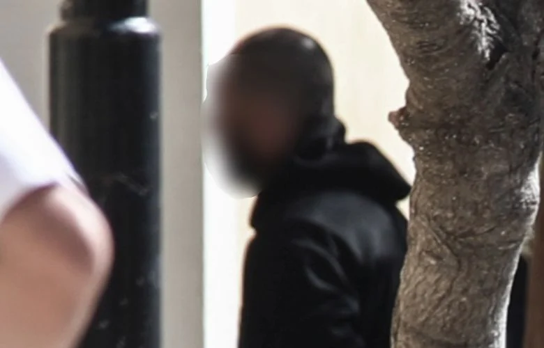 «Ποτέ δεν θα έκανα κακό στη Νεκταρία» – News.gr