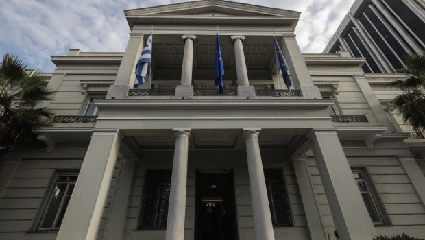 Συγκαλείται το Εθνικό Συμβούλιο Εξωτερικής Πολιτικής λόγω των ραγδαίων εξελίξεων στη Μέση Ανατολή