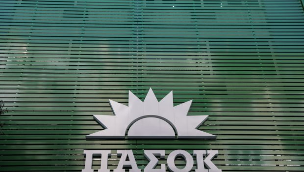 Νικητιάδης: Η ΝΔ έκανε το κράτος μαγαζί απευθείας αναθέσεων και «ημετέρων»