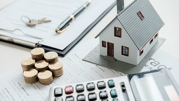 Αντιδράσεις προκαλεί η νέα ρύθμιση της κυβέρνησης για την πρώτη κατοικία