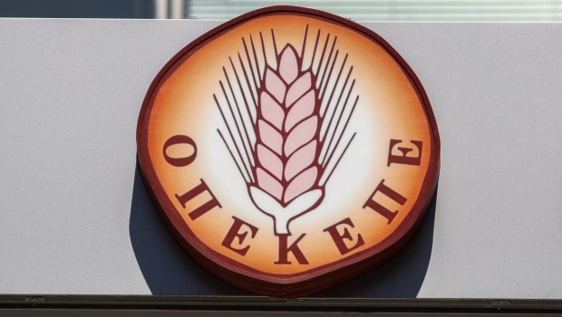 ΣΥΡΙΖΑ: Ψευδορκία και συγκάλυψη στο σκάνδαλο ΟΠΕΚΕΠΕ - Βορίδης και Μαξίμου να απαντήσουν για το έγγραφο Βάρρα