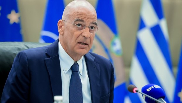 Το αίτημα βοήθειας της Βουλγαρίας στην Ελλάδα με το βλέμμα στο Ιράν και εμμέσως στην Τουρκία