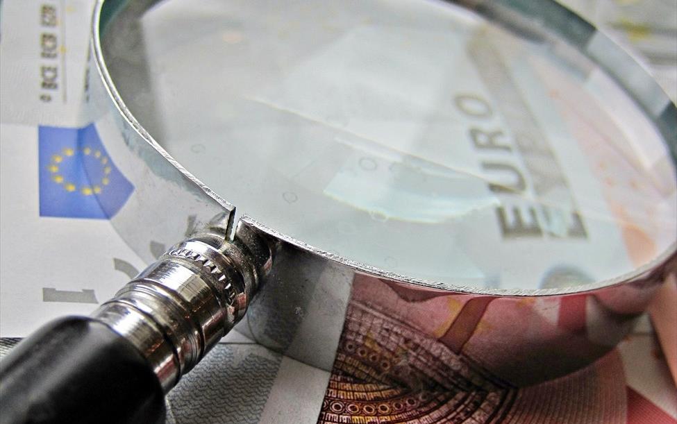 Αύριο η νέα αύξηση του κατώτατου μισθού: Σε ισχύ από 1η Απριλίου