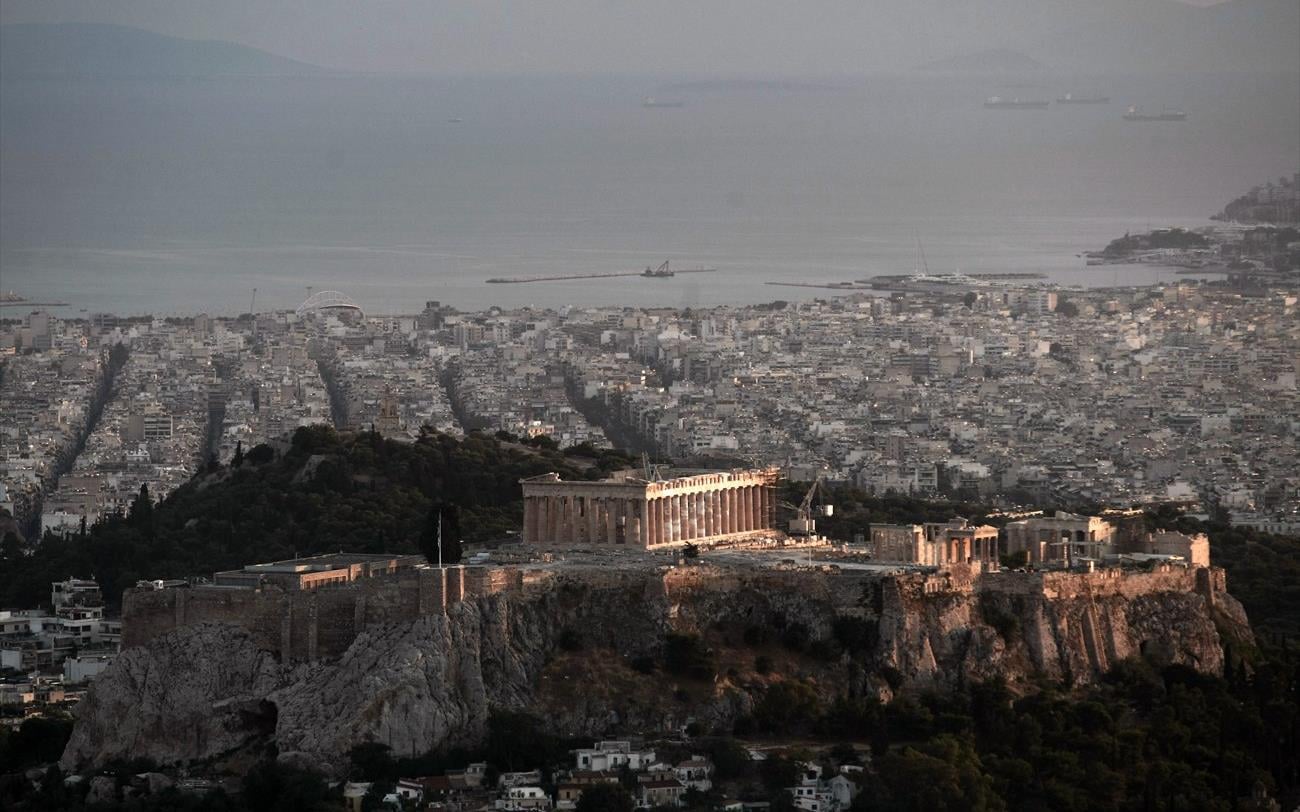 Θέμα χρόνου να μας περάσει και η Βουλγαρία