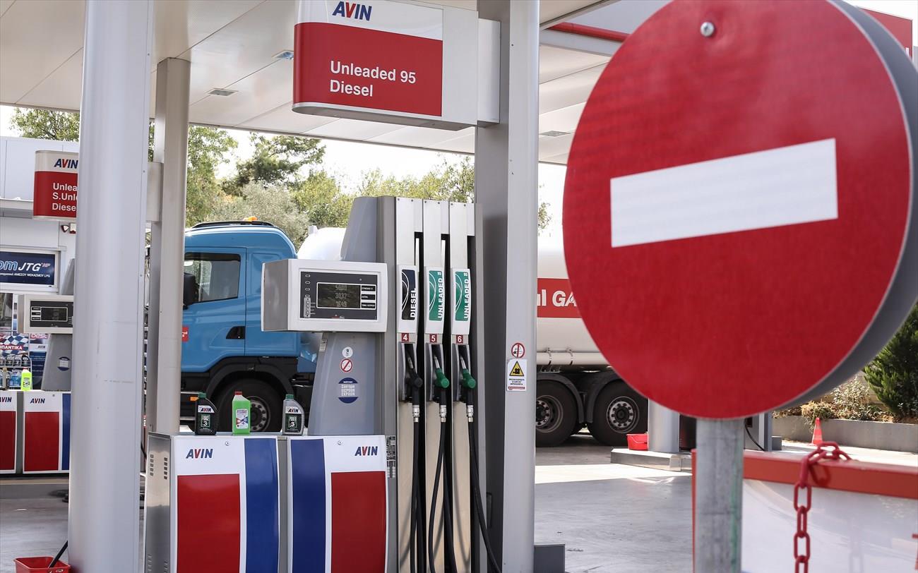 Οι φτηνές δικαιολογίες της κυβέρνησης