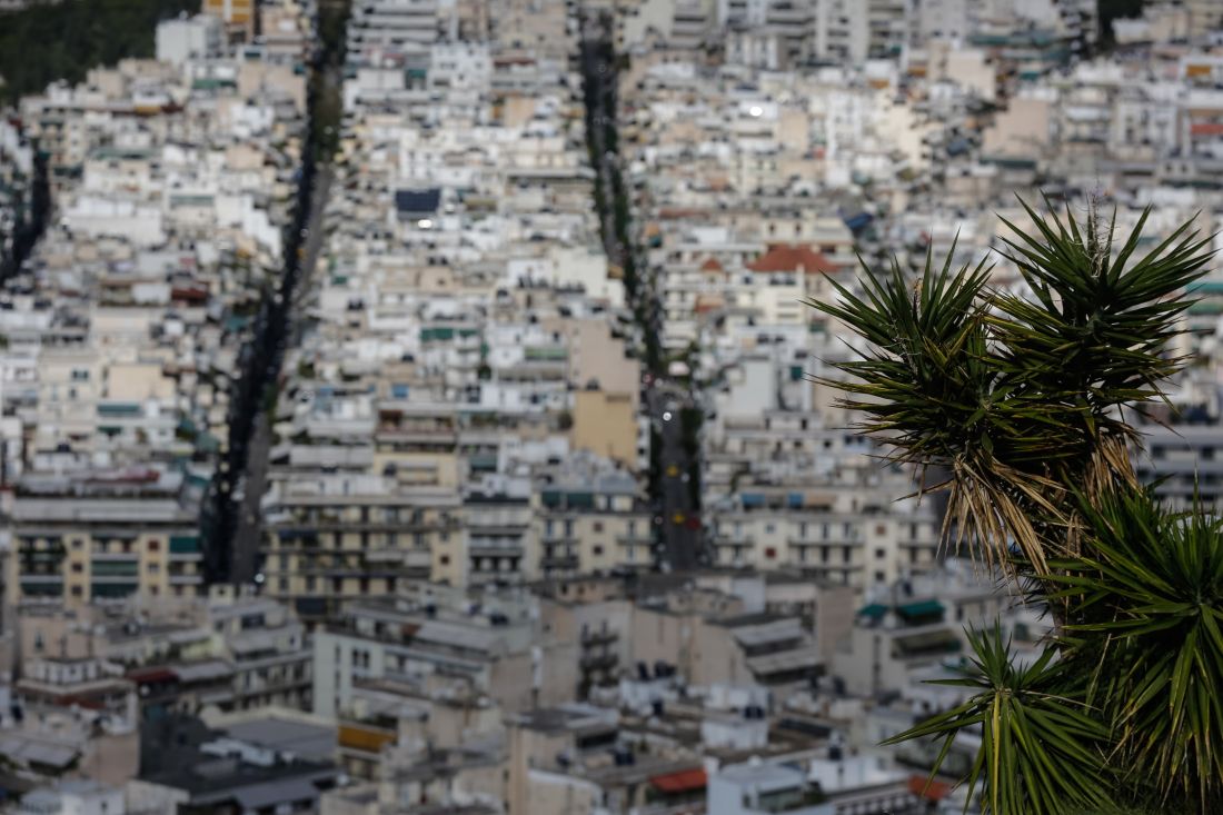 Αποπληρωμή του νέου προγράμματος Εξοικονομώ μέσω των λογαριασμών ρεύματος – Στήριξη σε 1,5 εκατομμύριο νοικοκυριά και 70.000 μικρές επιχειρήσεις