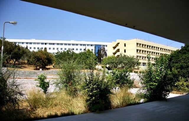 Η Διοικούσα Επιτροπή προσπαθεί να «τορπιλίσει» τη συμφωνία ένταξης στο ΕΚΠΑ