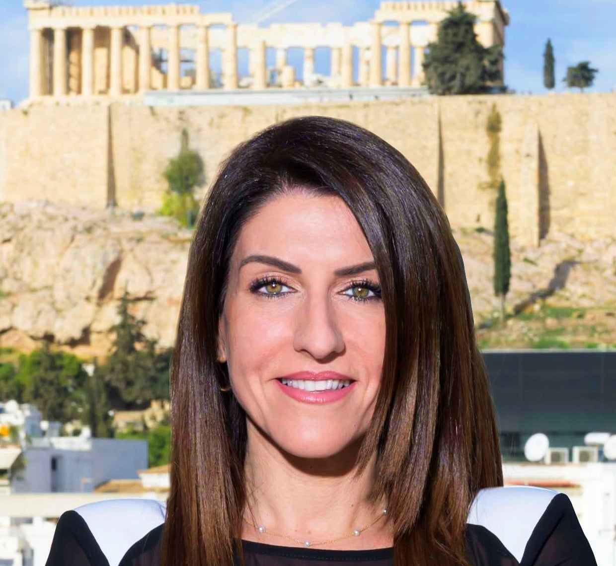 Από τον Αποσπασματικό Ψηφιακό Μετασχηματισμό στη Συστηματική Παραγωγή Αξίας