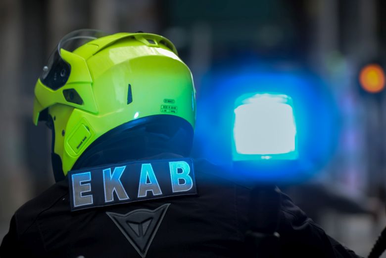 Θανάσιμη πτώση 15χρονου Γάλλου μαθητή από μπαλκόνι ξενοδοχείου – News.gr