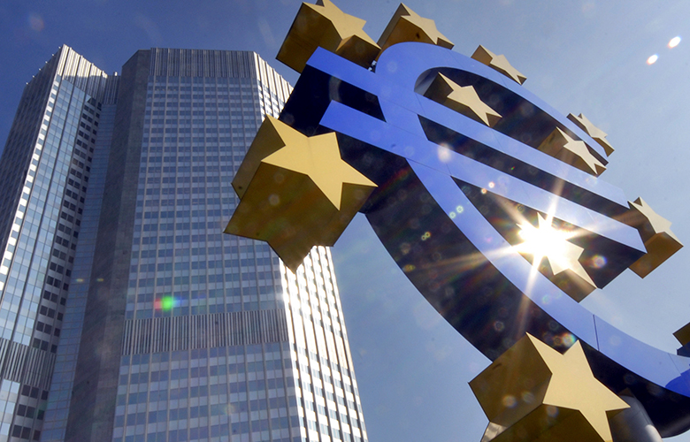 Αμετάβλητα διατηρεί η ΕΚΤ τα επιτόκια παρά την αβεβαιότητα – News.gr