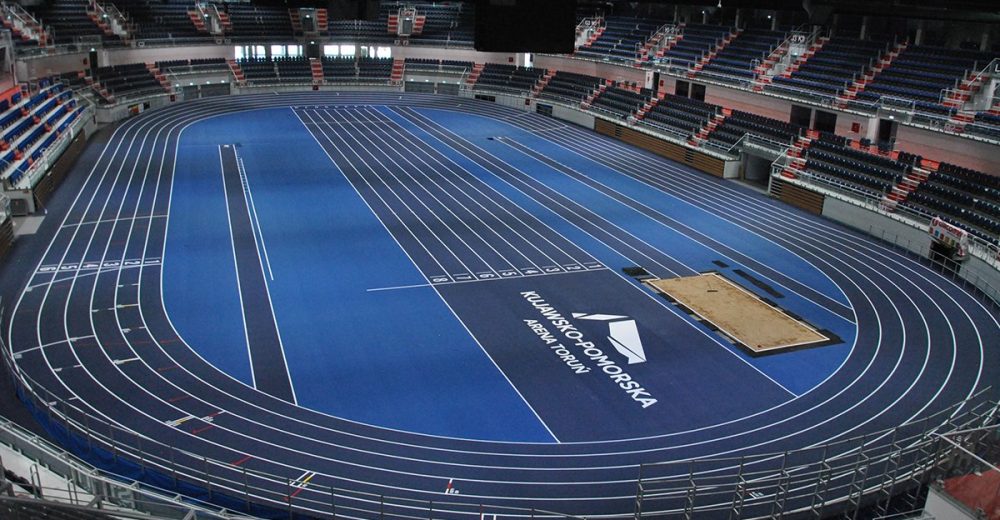 ΤΟΡΟΥΝ 2026: Δώδεκα παγκόσμιοι πρωταθλητές επιστρέφουν