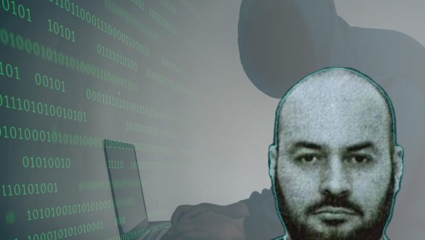 Γεροβασίλη: Οι υποκλοπές έχουν ονοματεπώνυμο - Η Krikel πήρε απευθείας αναθέσεις εκατομμυρίων από τη ΝΔ