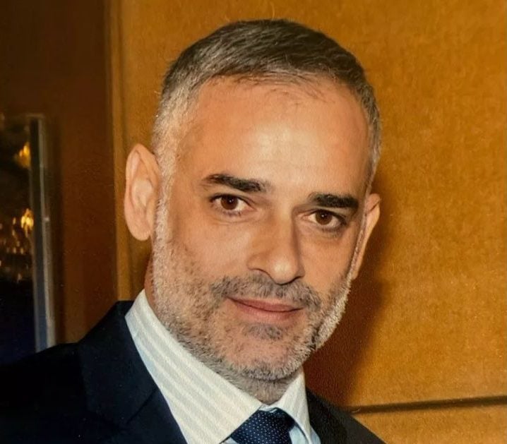 Element Shipmanagement: Περαιτέρω ενίσχυση του στόλου