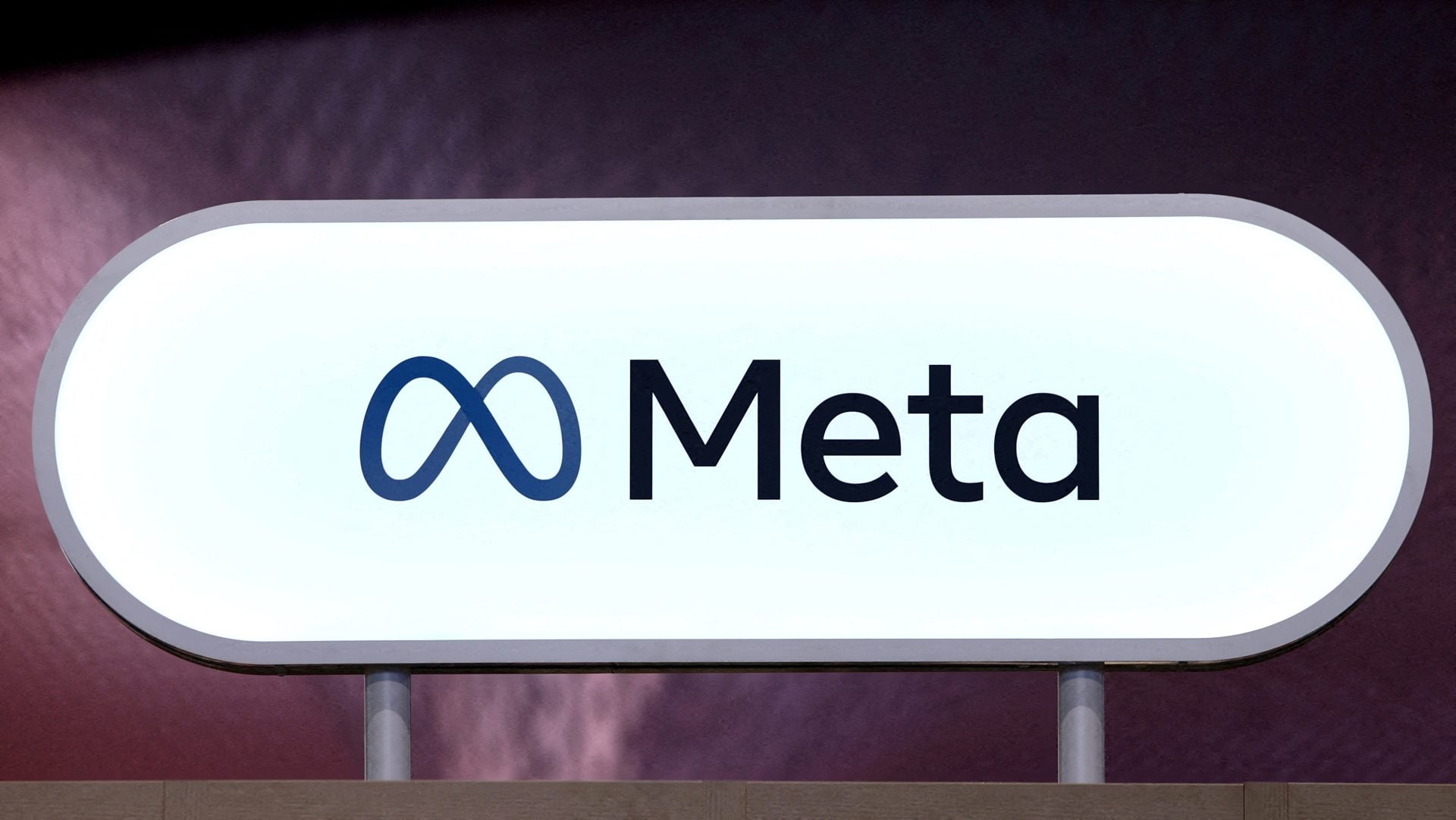 Ένοχη η Meta για έκθεση ανηλίκων σε κίνδυνο από τις πλατφόρμες της