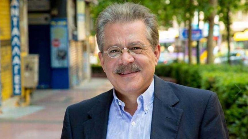 Οι συνεταιρισμοί, «κλειδί» στον αγροτοδιατροφικό τομέα