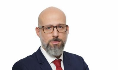 Νέο πρόγραμμα container shipping από Πανεπιστήμιο Πειραιώς και MSC