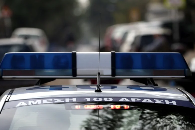 Εντοπίστηκαν δύο σoροί γυναικών σε προχωρημένη σήψη – Ήταν μέσα σε δωμάτιο, η πόρτα του οποίου ήταν σφραγισμένη – News.gr