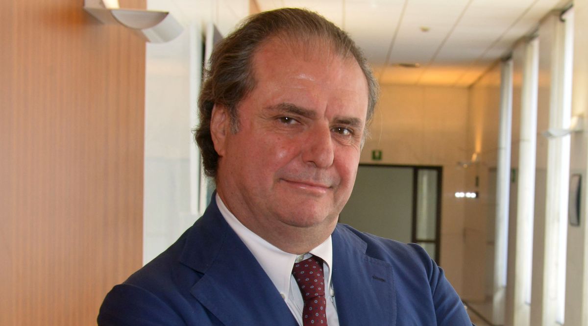 d’Amico Tankers : Πώληση MR έναντι 27,6 εκατ. δολ.