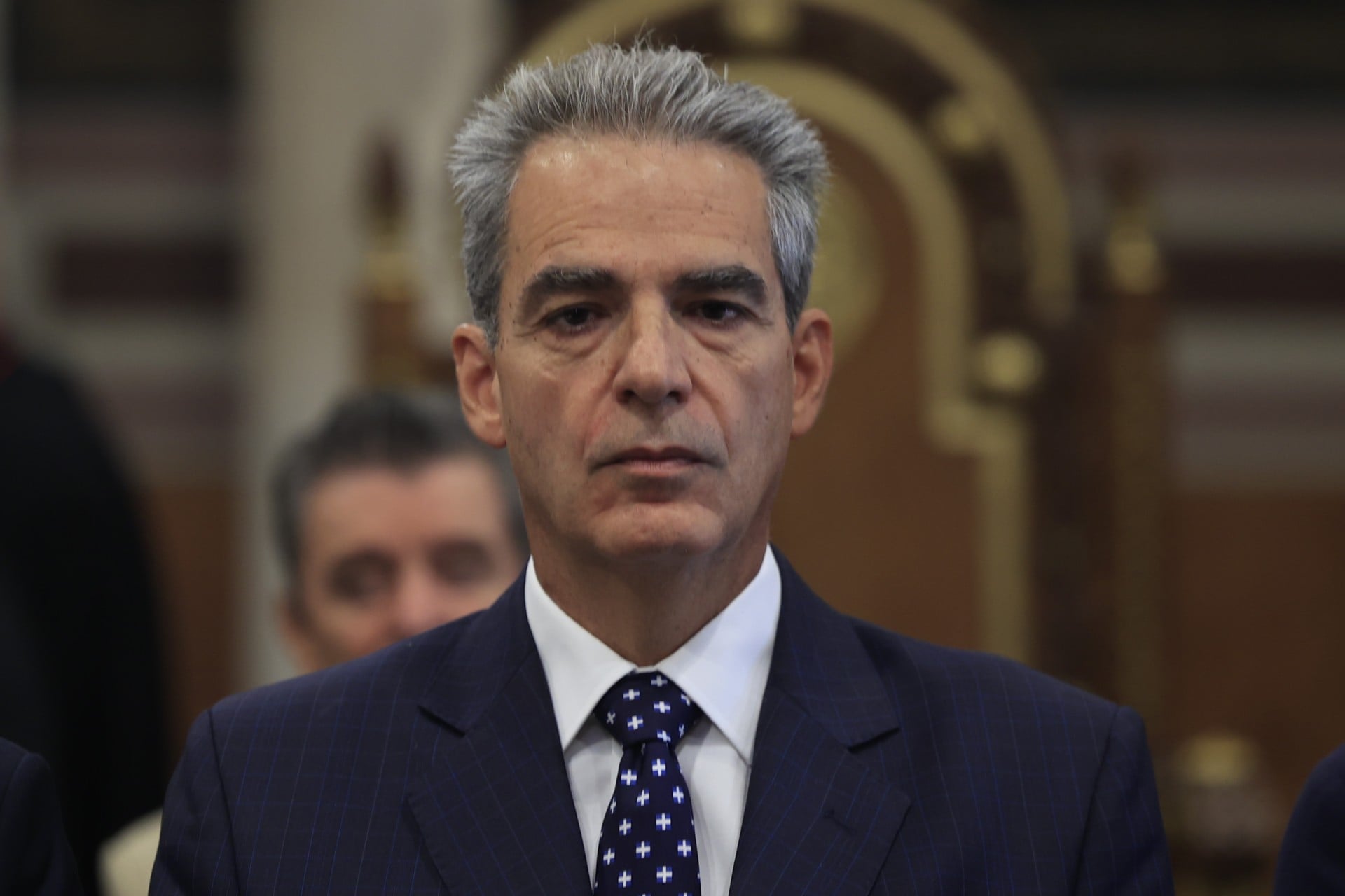 Πέντε δεδομένα από τον πόλεμο